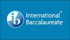 Mengenal Istilah International Baccalaureate, Hmm Apa Ini Ya?? Cekidot Infonya – Sekolah Luar Negeri