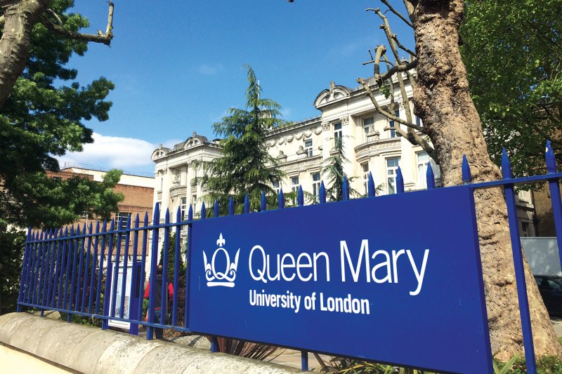 Profil lengkap queen mary university of london Konsultan Pendidikan profil-lengkap-queen-mary-university-of-london-konsultan-pendidikan