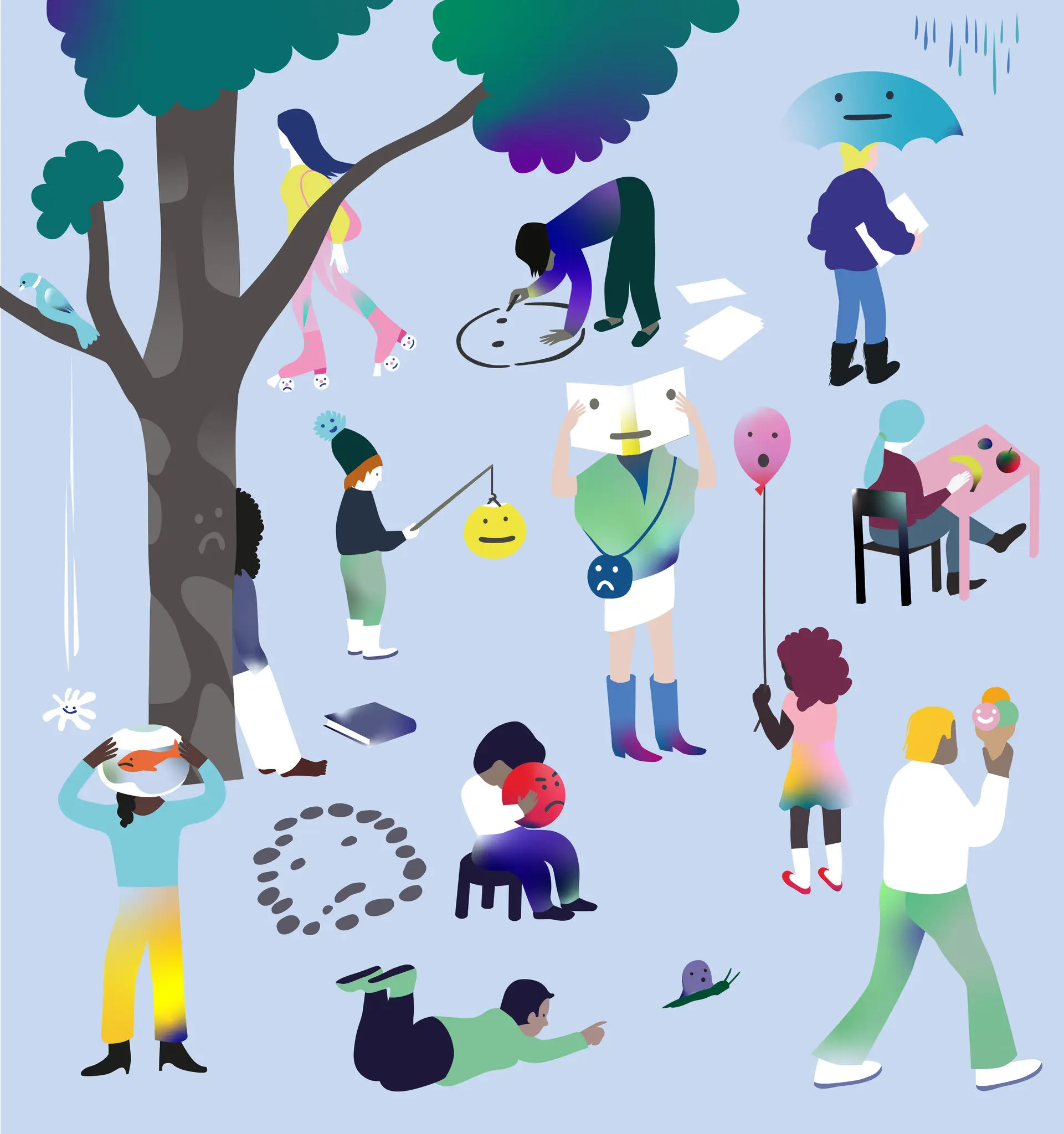 Racial Equity Impact Assessment Toolkit - Race Forward